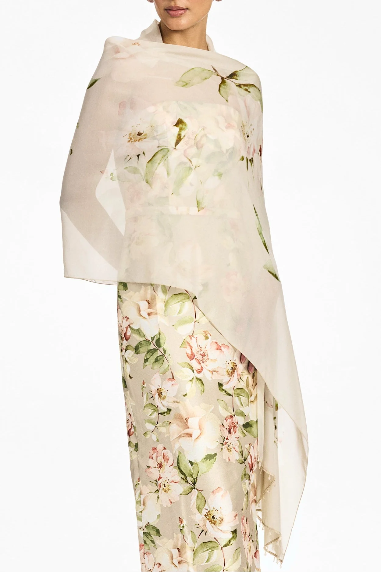 Pre-Order New Collection Dresses